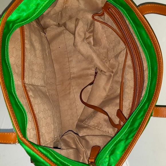 Michael Kors Bag - Picture 7 of 14